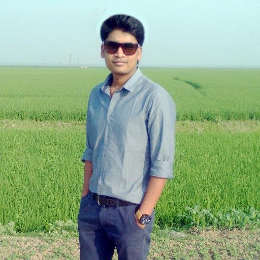 iqbal88raj's profile picture. “I want to know, about my unknown”