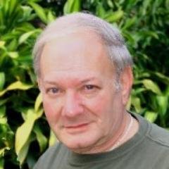 allan_heyman Profile Picture