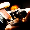 Samuel Summer - @clubhouseclub - Twitter