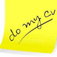 FREE CV Appraisal Service. With over 40 years combined experience, we are the experts in CV writing to maximise your future prospects. https://t.co/rj2K1OMpw7