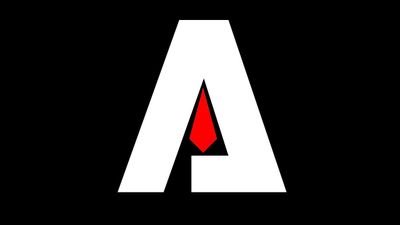 AtecStudios's profile picture. An Indie Software and Game Development studio. Team memebers:  Alex Carter @VictoryForPhil  
- Milan Harris @MrCrypticYT