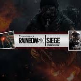 Informações sobre Rainbow Six Siege, campeonatos, anúncios e novidades sobre o jogo da Ubisoft           [PT-BR]