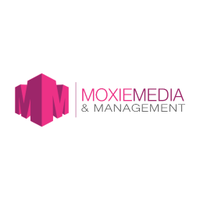 Moxie Media (@moxiemediamgmt) 's Twitter Profile
