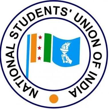 Mayurbhanj Student's Union.
MSU