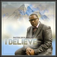 Eryk Anglin (@anglineryk) 's Twitter Profile