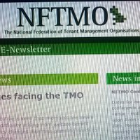 Nat Fed of TMOs (@nftmo) 's Twitter Profile