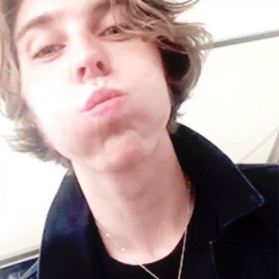 catbmccann's profile picture. fav pic n videos of catb