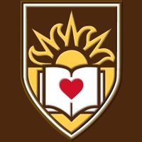 CAS Grad Programs (@casgrad) 's Twitter Profile