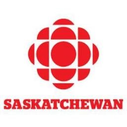 This account is no longer being updated. 
Tune in Sat & Sun from 6-9 am 
https://t.co/PAWsdG09d8
94.1 FM in Saskatoon, 102.5 FM in Regina, 540 AM across Sask.