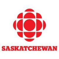 Saskatchewan Weekend (@saskweekend) 's Twitter Profile