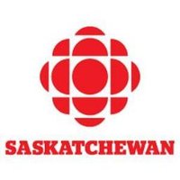 Saskatchewan Weekend(@SaskWeekend) 's Twitter Profile Photo