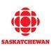 Saskatchewan Weekend (@saskweekend) Twitter profile photo Saskatchewan Weekend (@saskweekend) Twitter profile photo