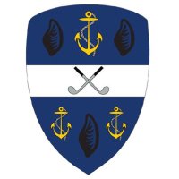 Musselburgh Golf Club (@musselburghgc) 's Twitter Profile