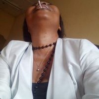 Anita David (@anitadavid2015) 's Twitter Profile
