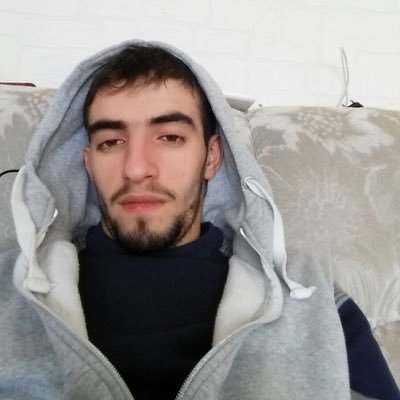 Deutschland 95 syrien