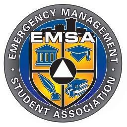 We are a Missouri State University student group dedicated to emergency management and public safety.