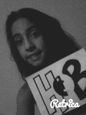 Fan de #HaroldAzuara | Soy #Azuaritica | Super Fan | Amo a Harold Azuara | Leo | ♥ |