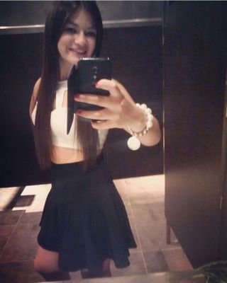 Bailar es soñar con los pies , creer que todo es posible. FACEBOOK:      https://t.co/btySPmNEc0
