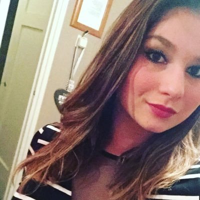 Louis got arrested on our first date, it was excualy pretty hot #LouisGirl #Directioner 24'06'2014 I know he will protect me if i get in danger