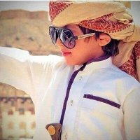 ❌لعيون اليماني 5/5 ❌ (@gdjdui1) 's Twitter Profile