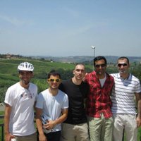 Ali Al-Sharifi (@sharifi_em) 's Twitter Profile Photo Ali Al-Sharifi (@sharifi_em) 's Twitter Profile Photo
