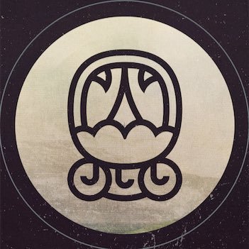 Mexican label group dedicated to promote quality electronic music, based and inspired in Playa del Carmen, Mexico..