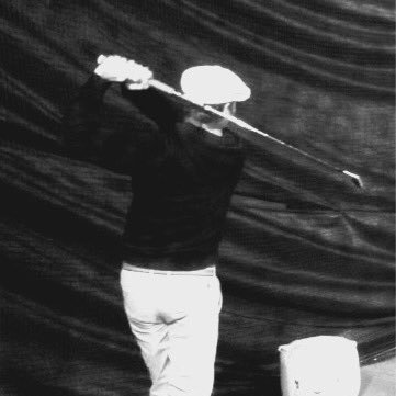 davidcamposgolf's profile picture. 