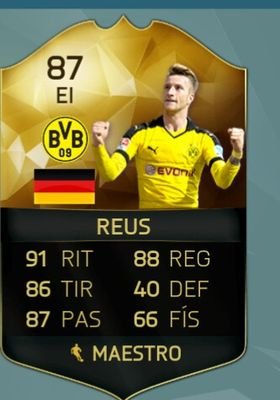 JmHazard Profile Picture