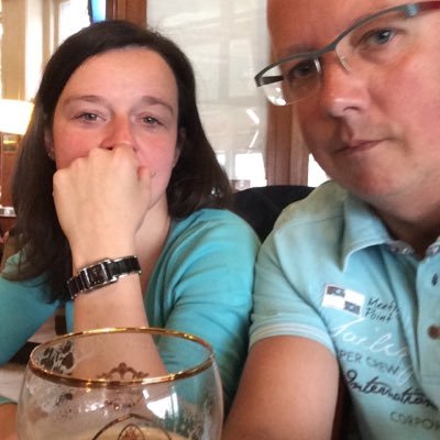 Hubletjef's profile picture. 