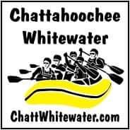 Chattahoochee River Whitewater - The Best Man-made Whitewater in the World! - USA Today