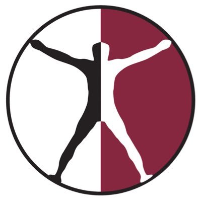 CompOrtho's profile picture. The Physicians and staff at Comprehensive Orthopaedics, SC strive to achieve patient satisfaction by providing the highest quality in musculoskeletal care.