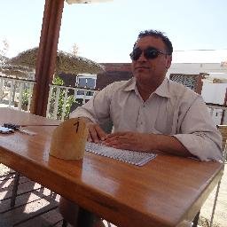 EnweerMohamed's profile picture. Residing in Tripoli Libya lived it all i tweet about the sufferings of people who don't have smart phones.