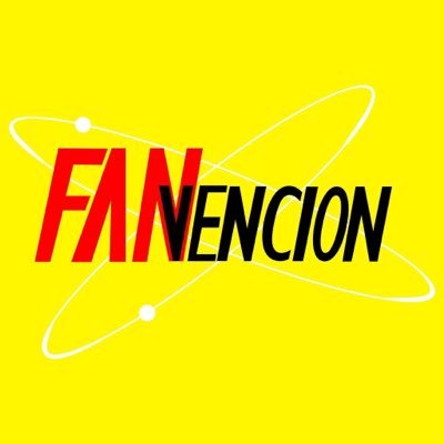 ONG donde “friki” es sinónimo de “benéfico”, la cultura popular abraza la acción social, y el fan se convierte en benefactor. ¡Contactanos por DM!