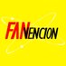 Fanvención (@fanvencion) Twitter profile photo Fanvención (@fanvencion) Twitter profile photo