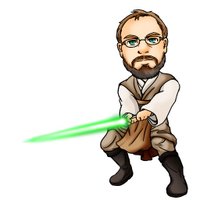 françois tonic (@francoistonic) 's Twitter Profile Photo