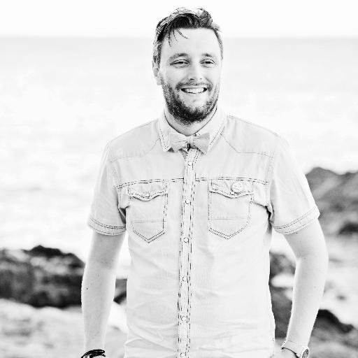 brullemans's profile picture. Growth Hacker 🇫🇷 / 🇳🇱 / 🇬🇧 | Ik help bedrijven en overheden om impactvol te zijn op social media & Google 🚀 
#SEA #GoogleAds #MetaAds #PaidMedia