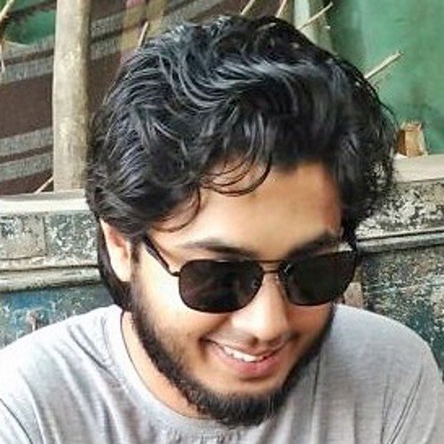 niceobaid's profile picture. Trainer, Writer, Teacher, Interpreter, Traveller, Adventurer.