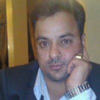 الشيخ عمار الدليمي (@0s2n0inyi9chs9v) 's Twitter Profile