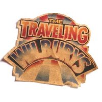 Traveling Wilburys (@officialwilbury) 's Twitter Profile Photo Traveling Wilburys (@officialwilbury) 's Twitter Profile Photo