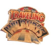 Traveling Wilburys(@OfficialWilbury) 's Twitter Profile Photo