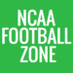 NCAA Football Zone (@ncaafbzone) Twitter profile photo NCAA Football Zone (@ncaafbzone) Twitter profile photo