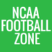 NCAAFBZone