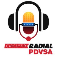 C. Radial PDVSA(@CRadialPDVSA) 's Twitter Profileg