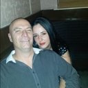 sharon chick - @sharonchicks - Twitter