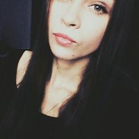 GITA ♔ (@gitiskaa) 's Twitter Profile
