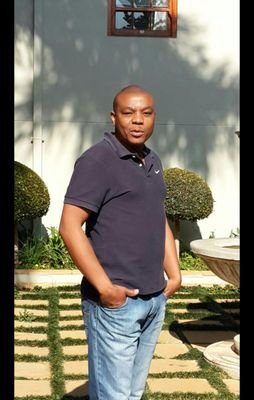 njilli96's profile picture. Small is in the BIG @ Mdu