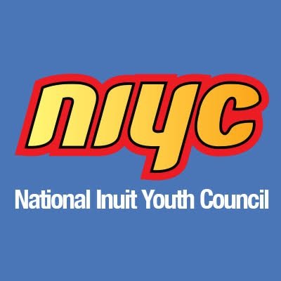 The National Inuit Youth Council (NIYC) represents the interests of Inuit youth in Canada! Like us on Facebook! Follow us on Instagram @InuitYouth!