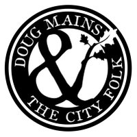 DougMains&tCityFolk (@dmandthecf) 's Twitter Profile