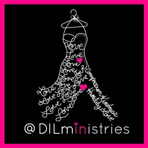 More than just a prom ministry, but a movement to encourage and equip young women to become who they were made to be. #dressedinlove2023
