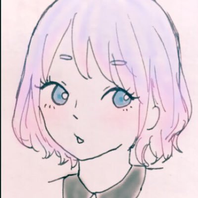 ちーさんのプロフィール画像
